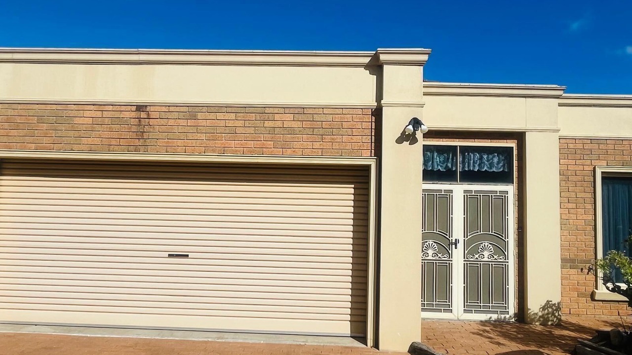 Photo of Outdoor in Sebastopol