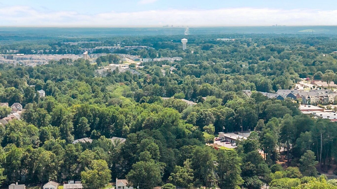 Photo of Outdoor in Wake Forest