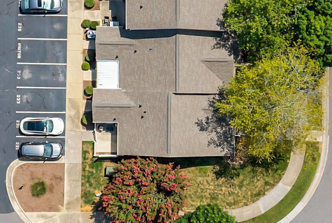 Photo of Outdoor in Wake Forest