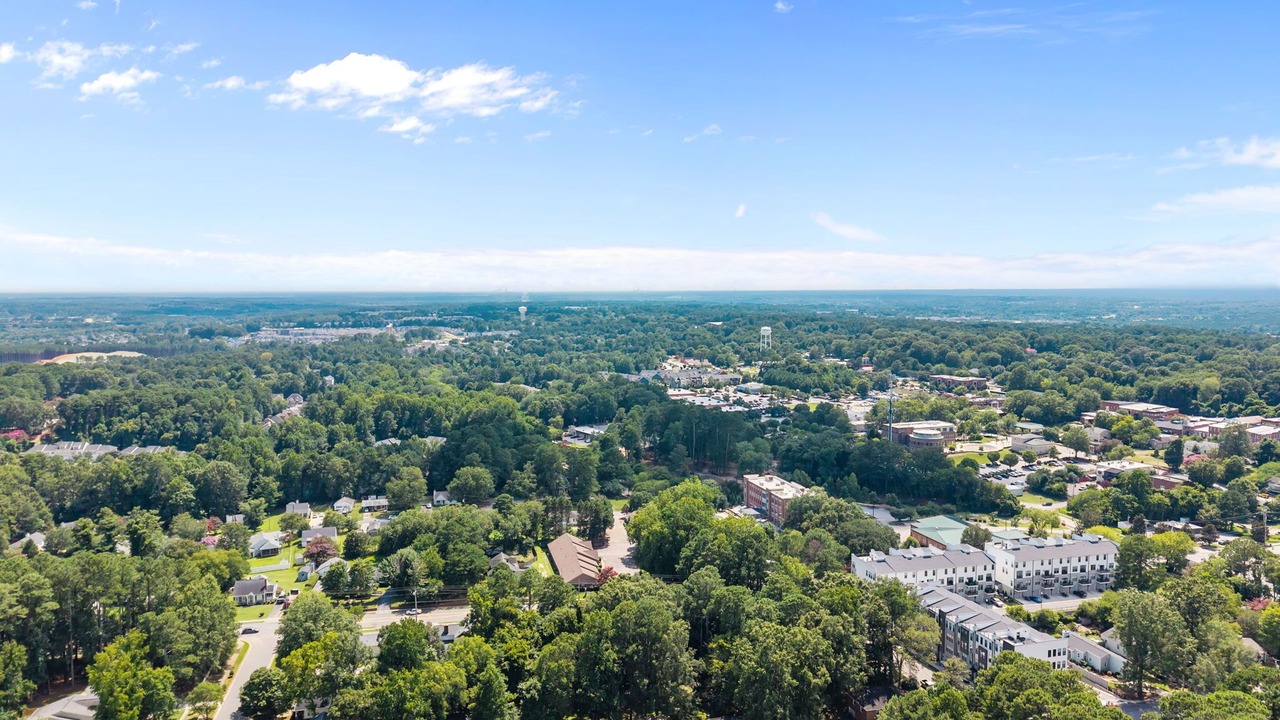 Photo of Outdoor in Wake Forest