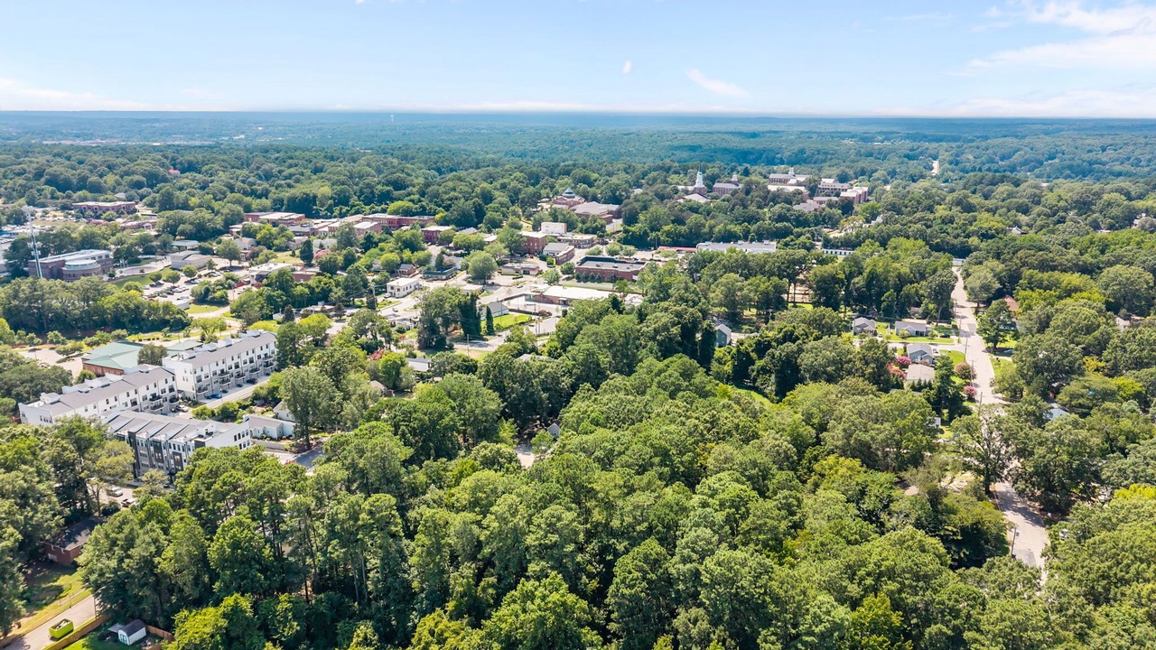 Photo of Outdoor in Wake Forest
