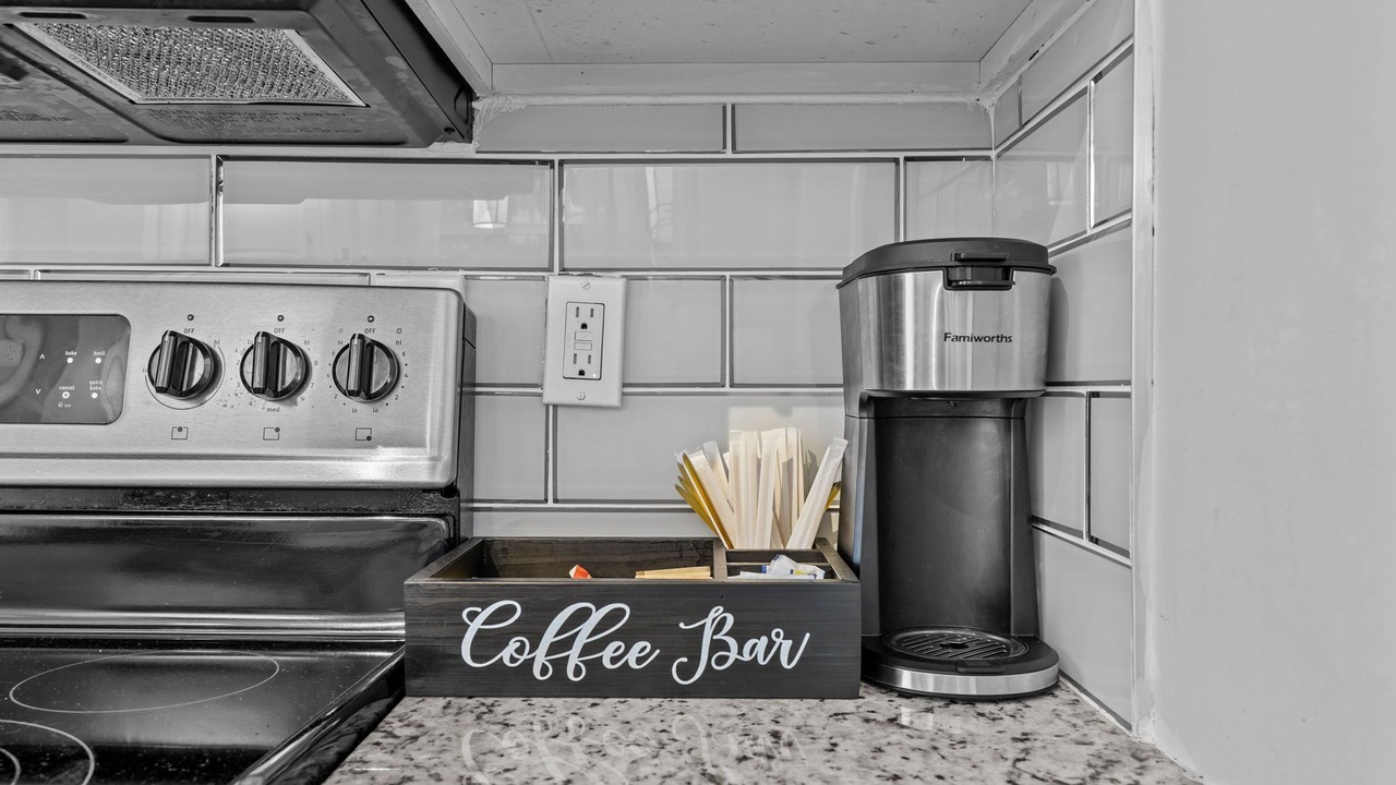Photo of Kitchen in Wake Forest