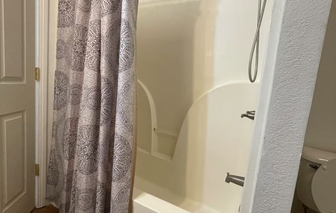 Photo of Bathroom in Hardy