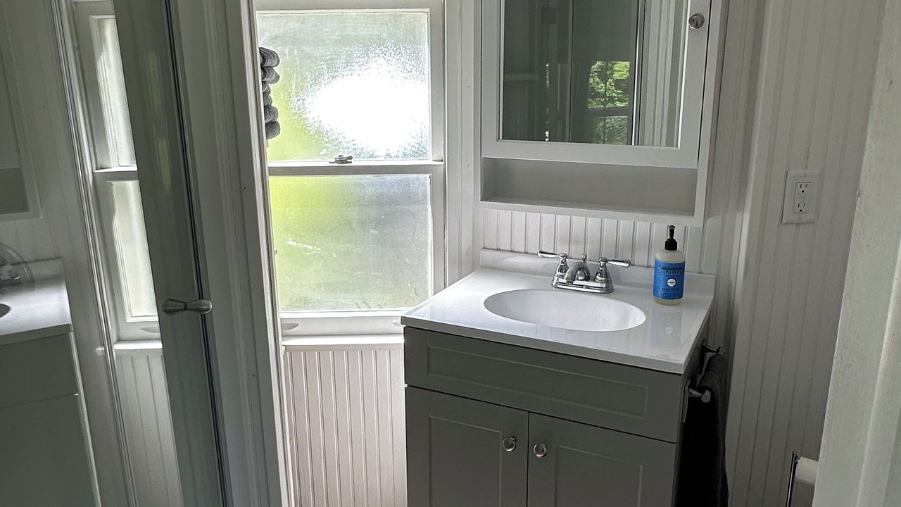Photo of Bathroom in Lakeville