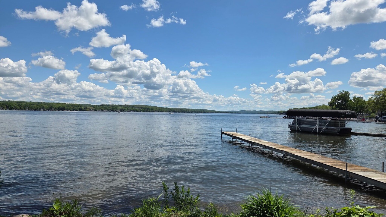 Photo of Others in Lakeville