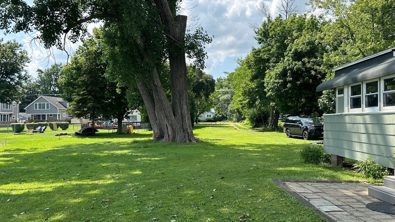 Photo of Outdoor in Lakeville
