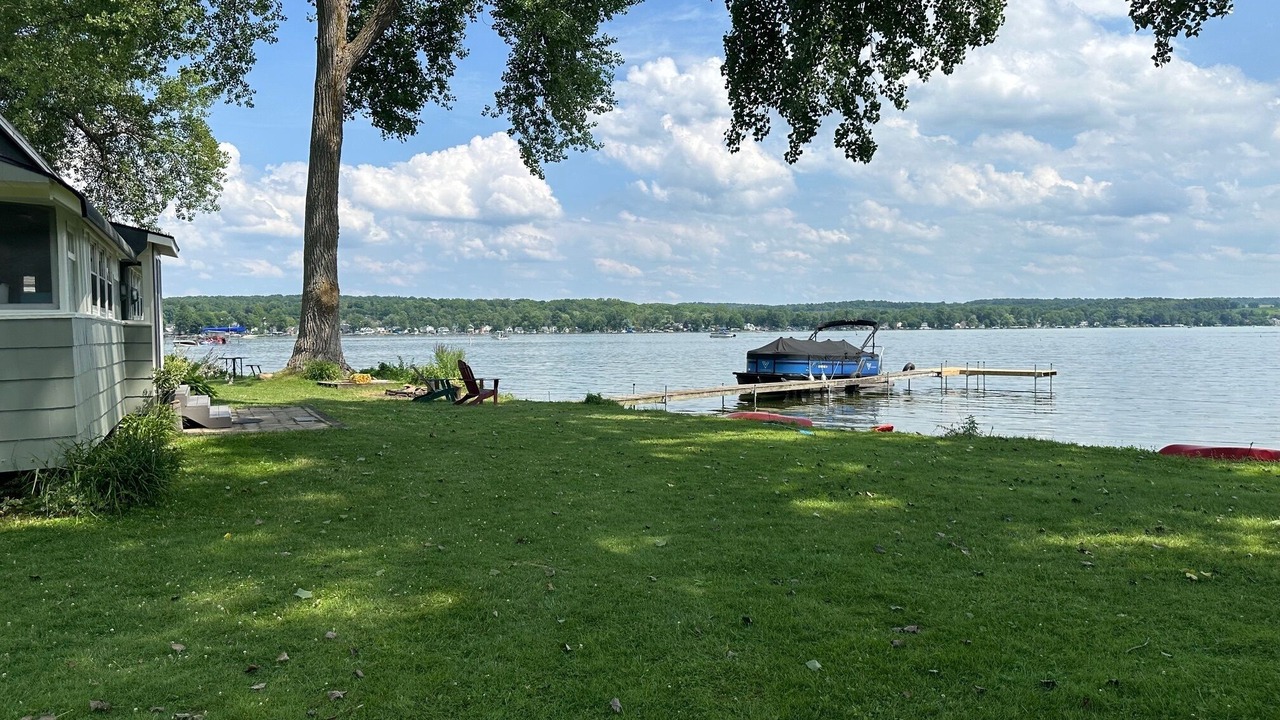 Photo of Outdoor in Lakeville