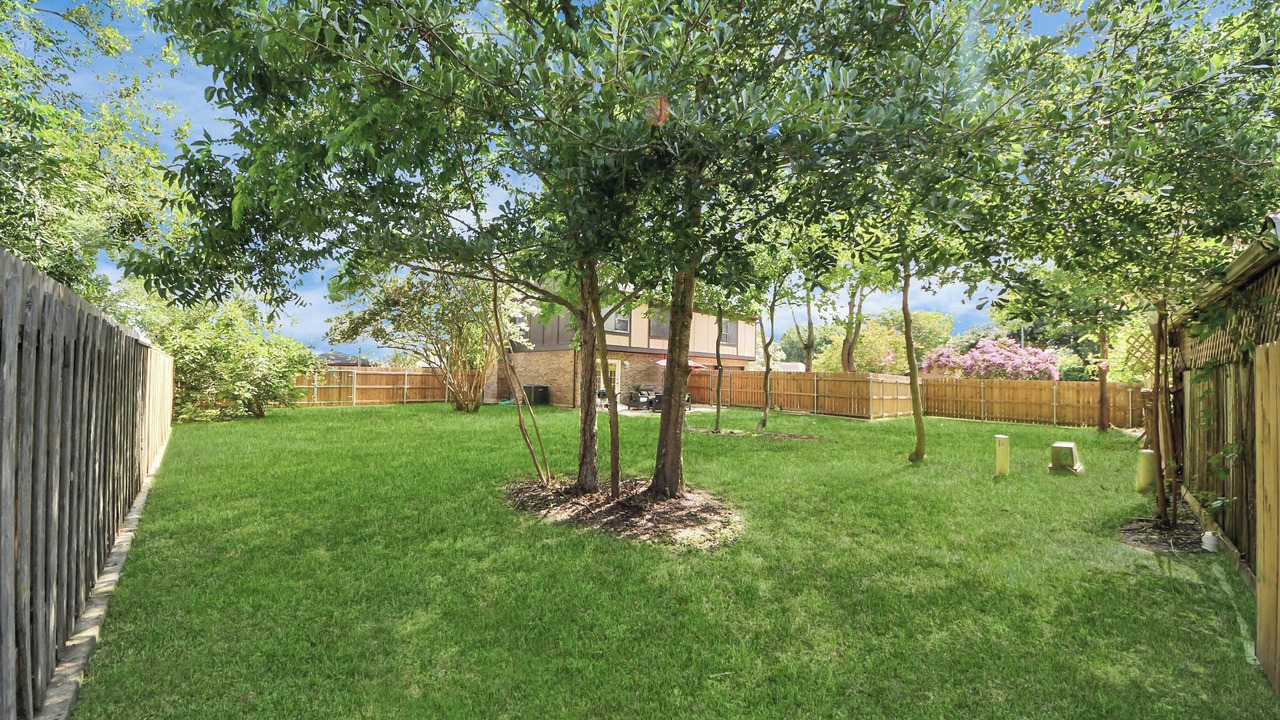 Photo of Outdoor in Barker