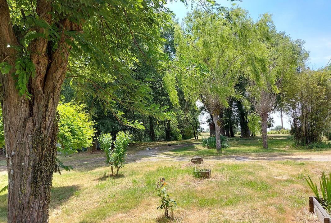 Photo of Outdoor in Casteron