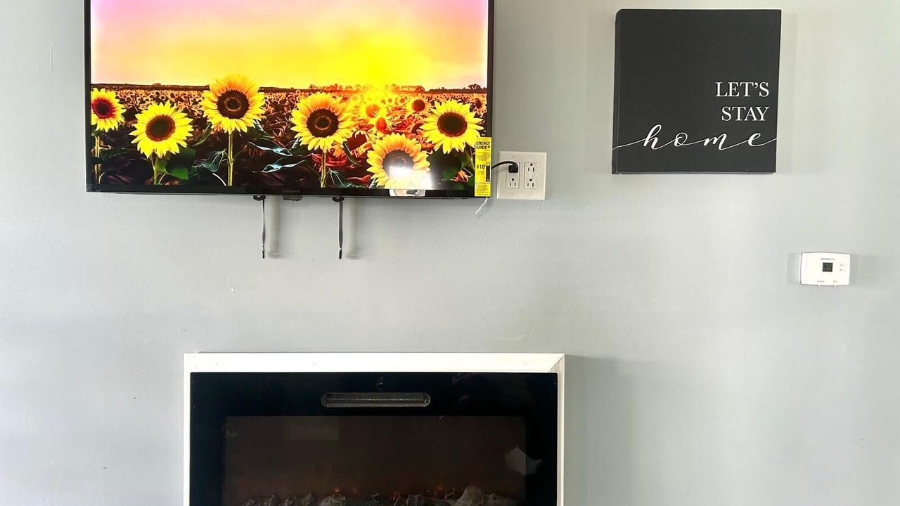 Photo of Others in Kingston