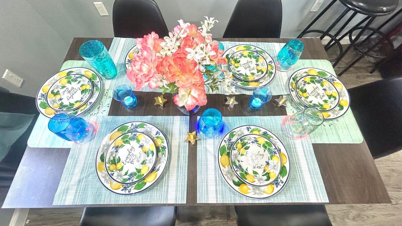 Photo of Others in Kingston