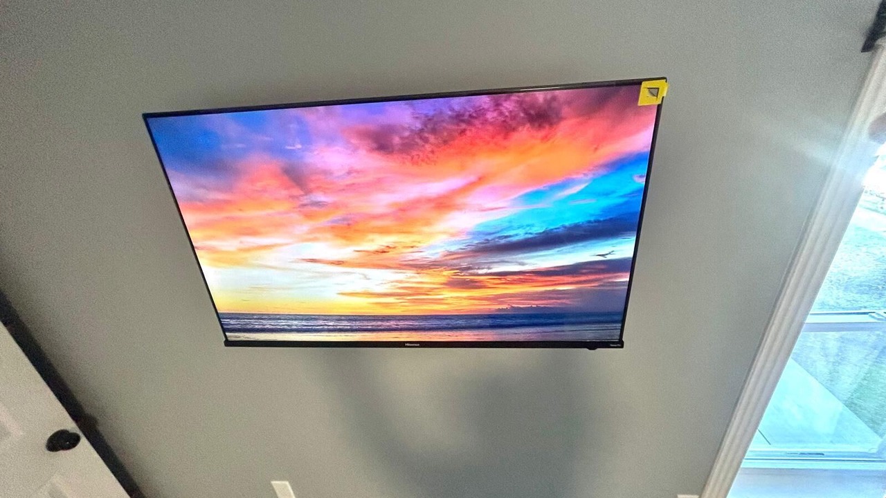 Photo of Others in Kingston