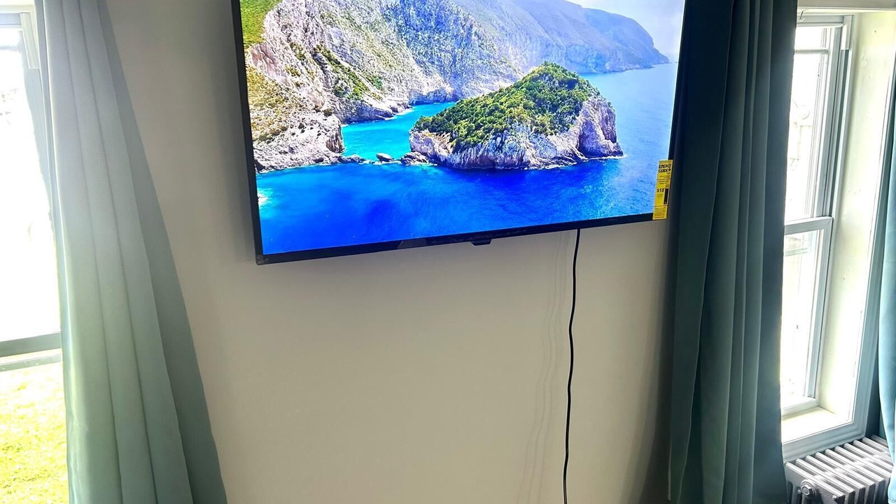 Photo of Others in Kingston