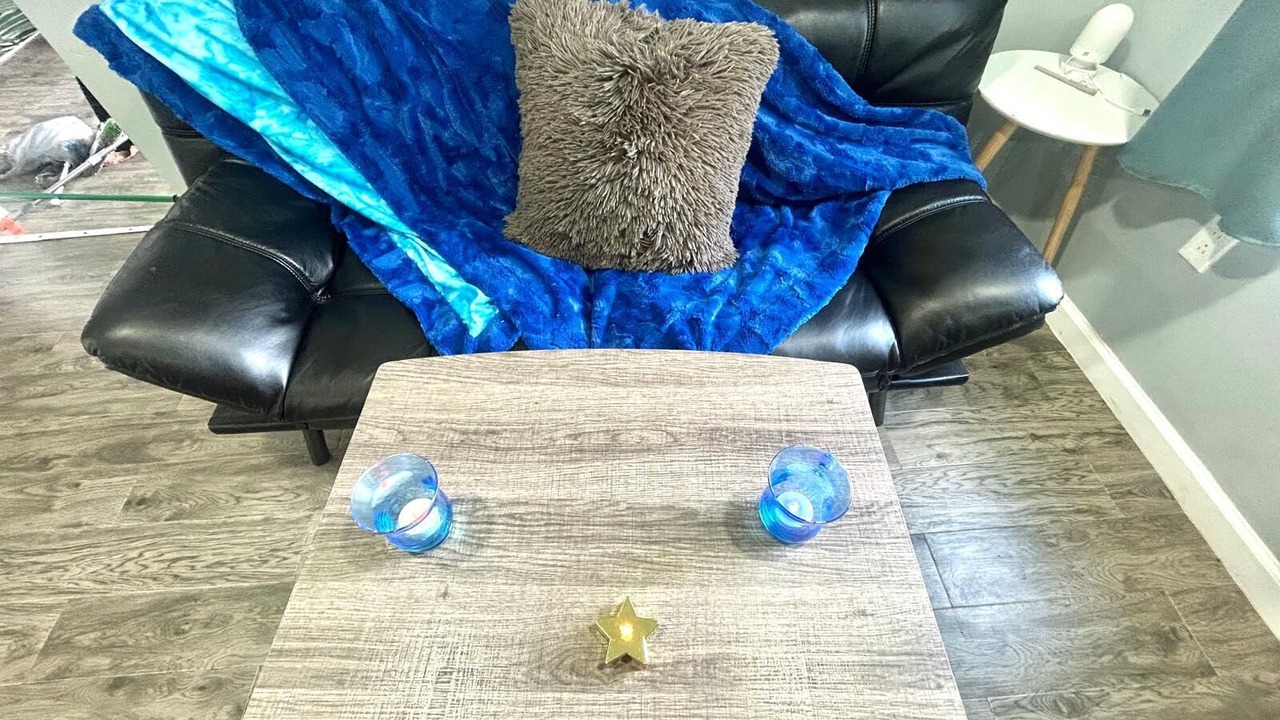 Photo of Others in Kingston