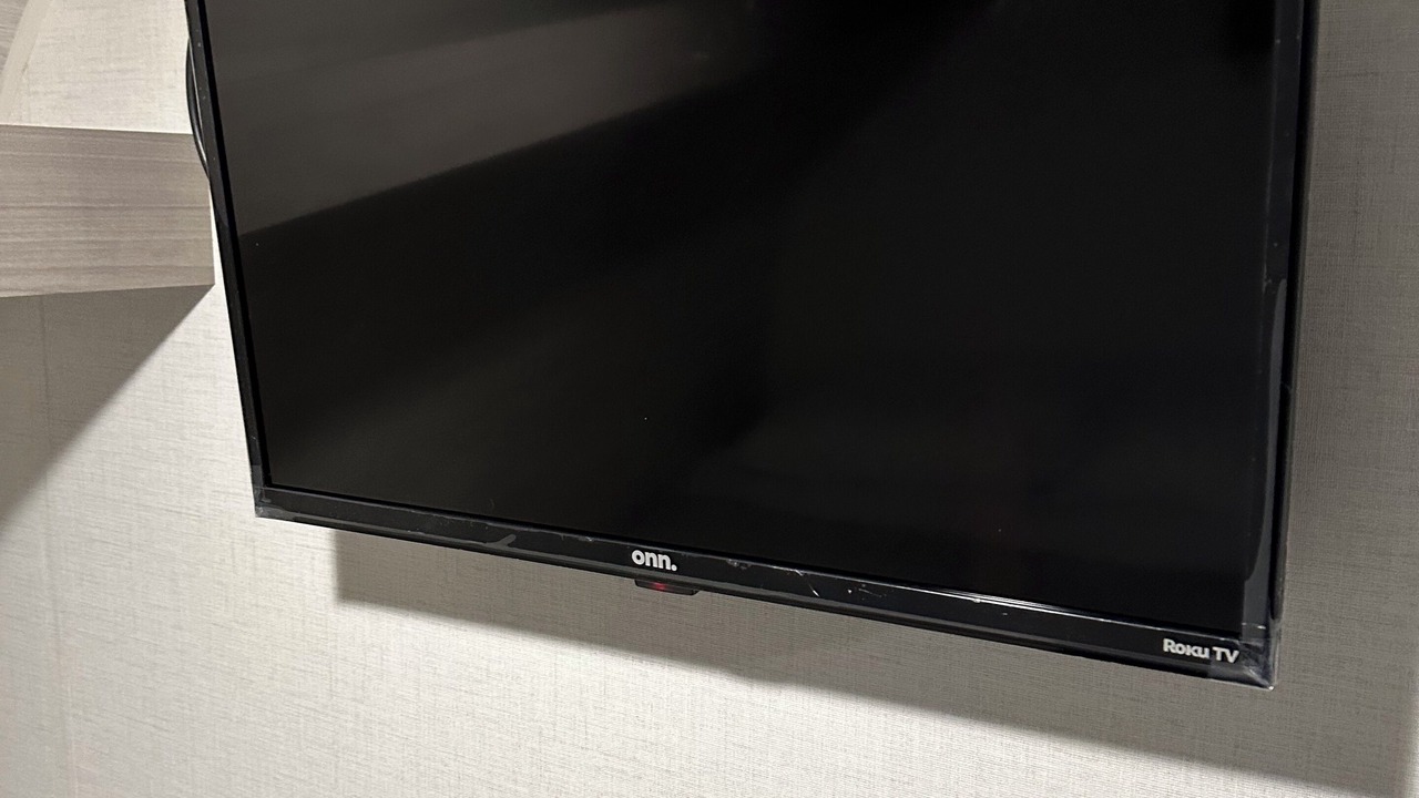 Photo of Others in Athens