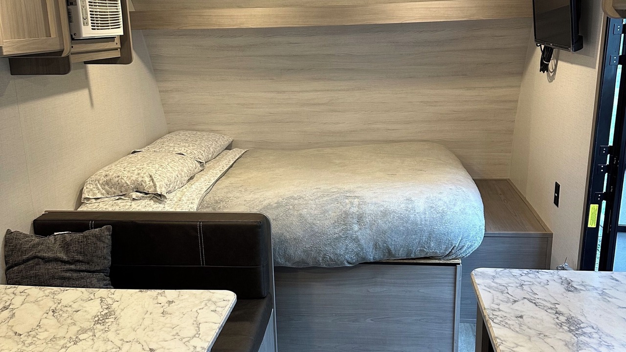 Photo of Bedroom in Athens