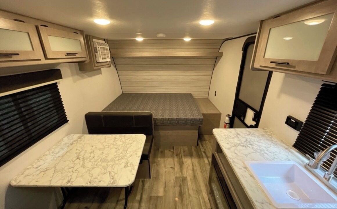 Photo of Bedroom in Athens