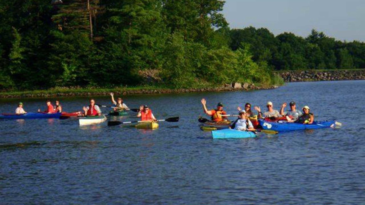 Photo of Others in Athens