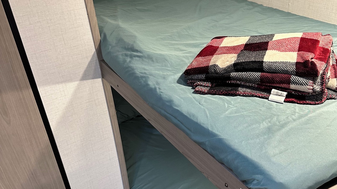 Photo of Bedroom in Athens