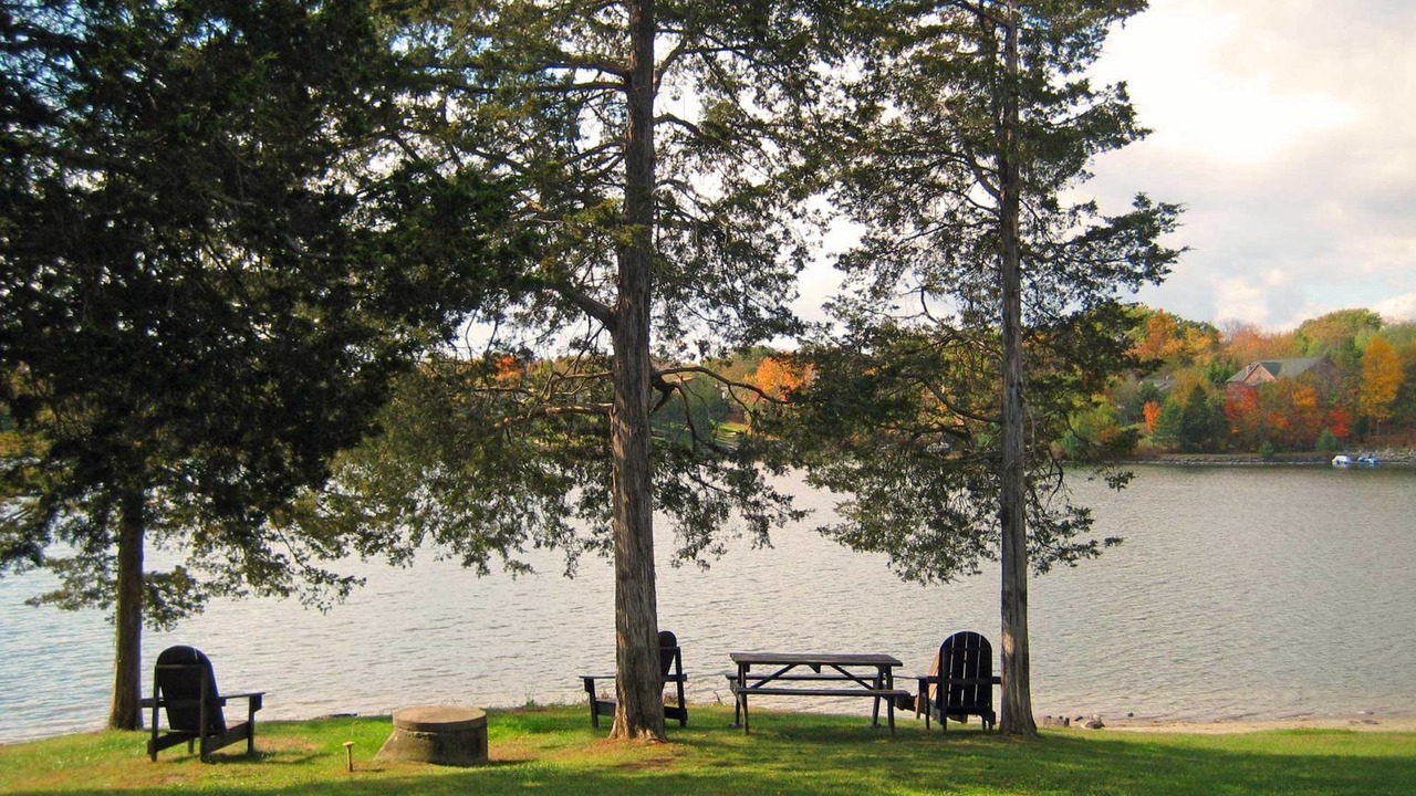 Photo of Outdoor in Athens