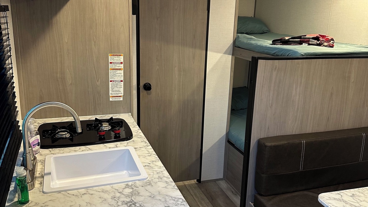 Photo of Bedroom in Athens