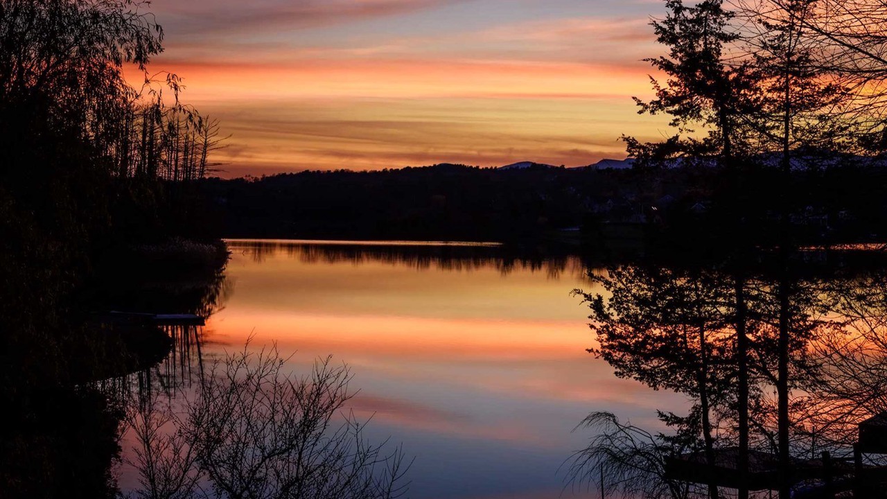 Photo of Others in Athens