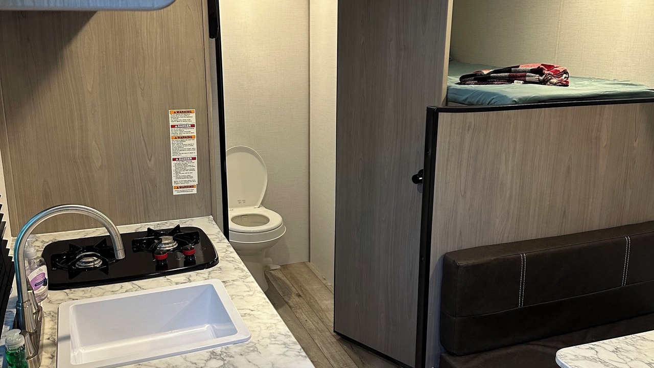 Photo of Others in Athens