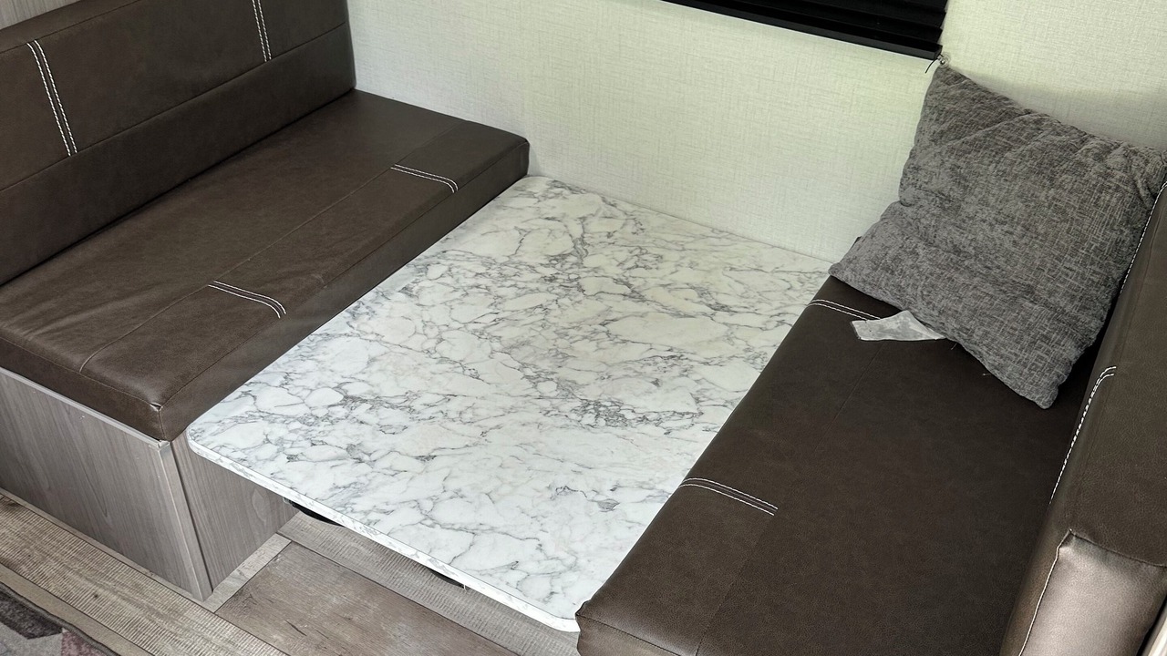 Photo of Livingroom in Athens