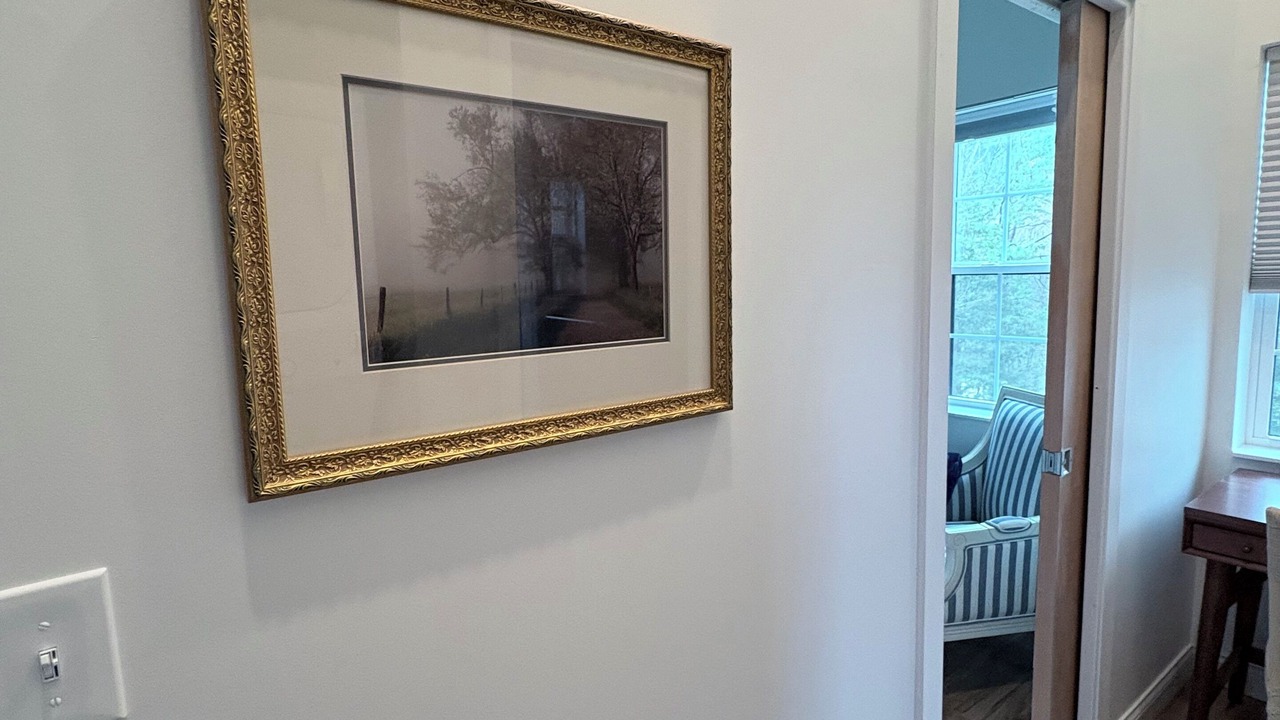 Photo of Others in Walland
