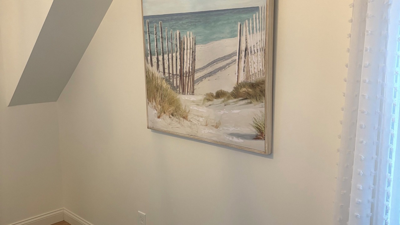 Photo of Bedroom in Walland