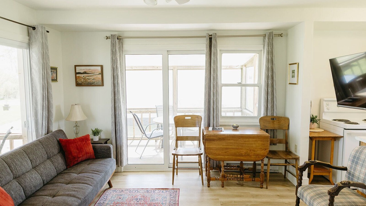 Photo of Livingroom in Stratford