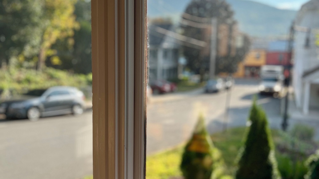 Photo of Others in Shelburne Falls