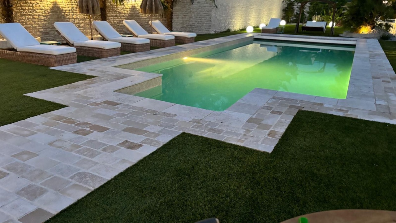 Photo of Outdoor in Tillay-le-Peneux