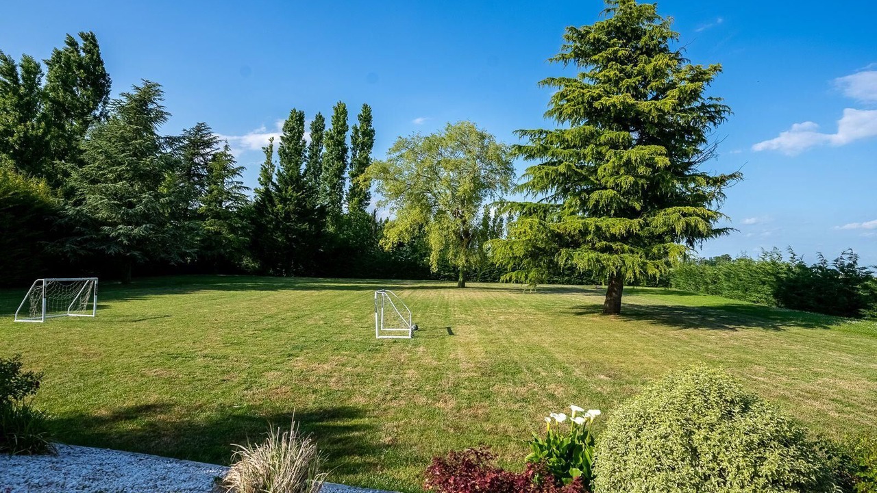 Photo of Outdoor in Tillay-le-Peneux