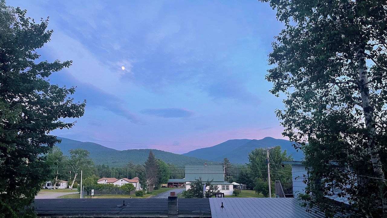 Photo of Others in Twin Mountain