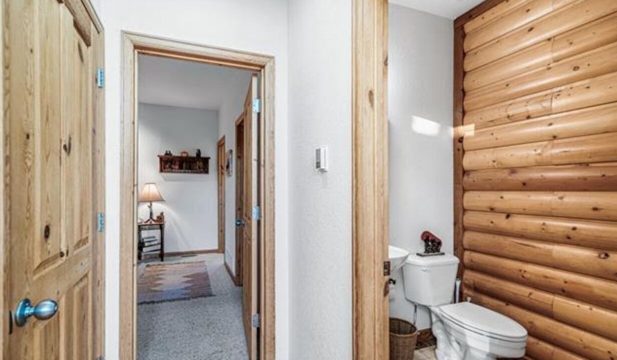 Photo of Bathroom in Jefferson