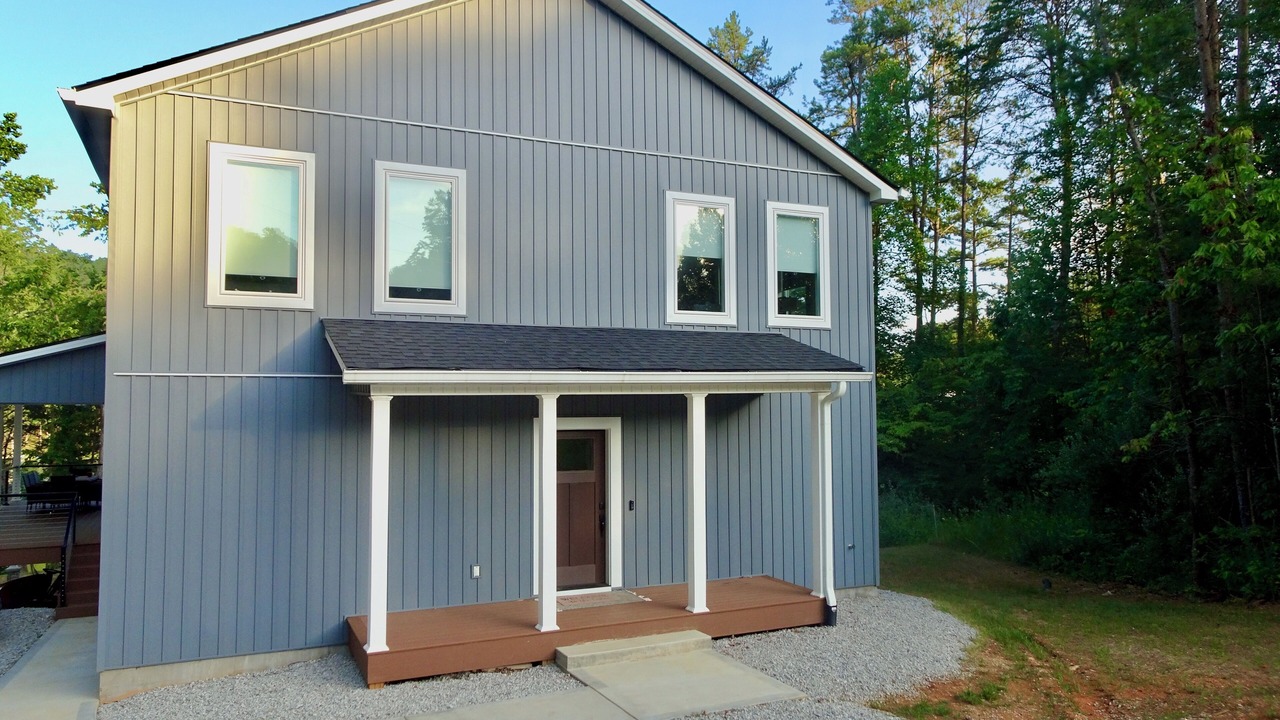 Photo of Outdoor in Speedwell