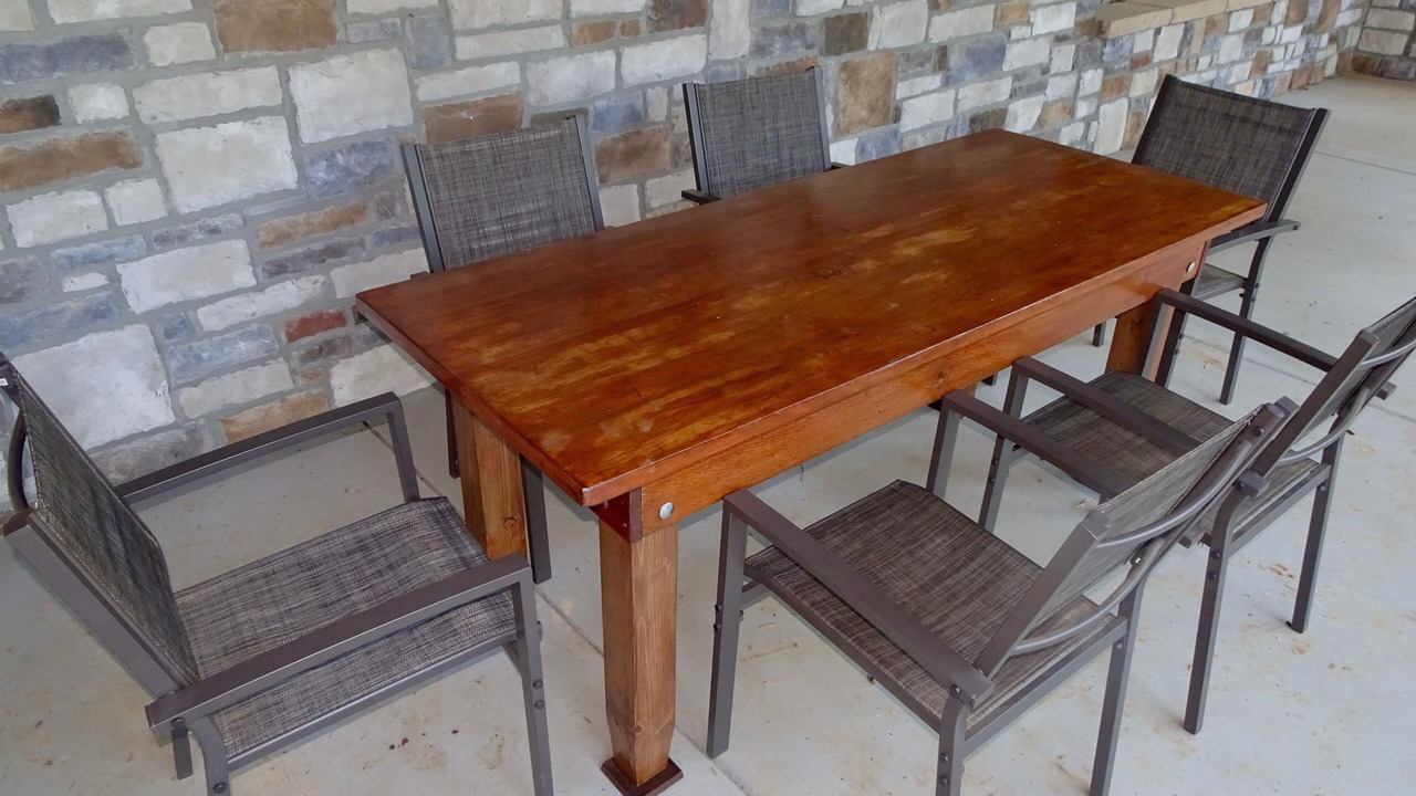 Photo of Outdoor in Speedwell