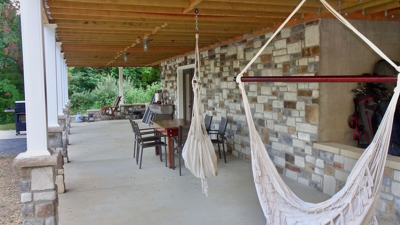 Photo of Outdoor in Speedwell