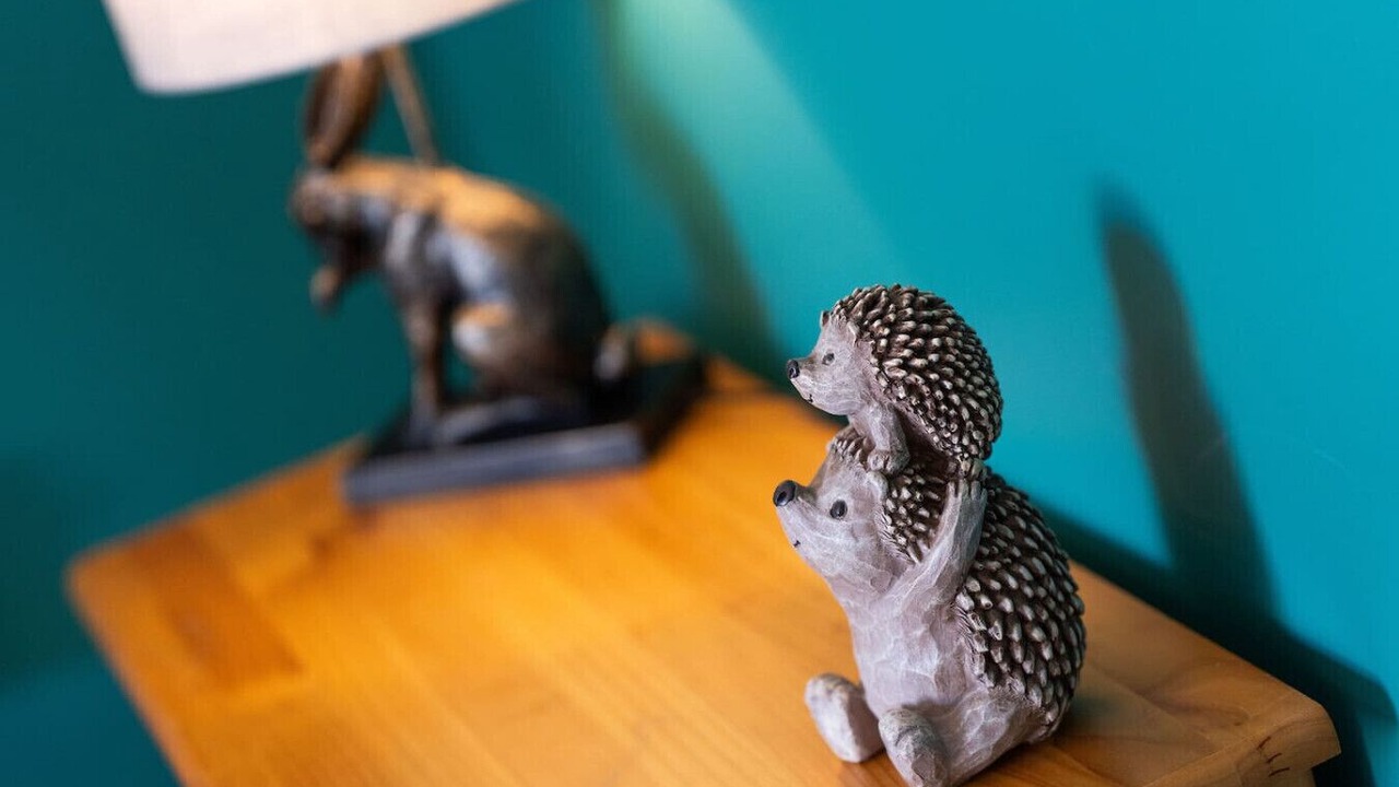 Photo of Others in Maud