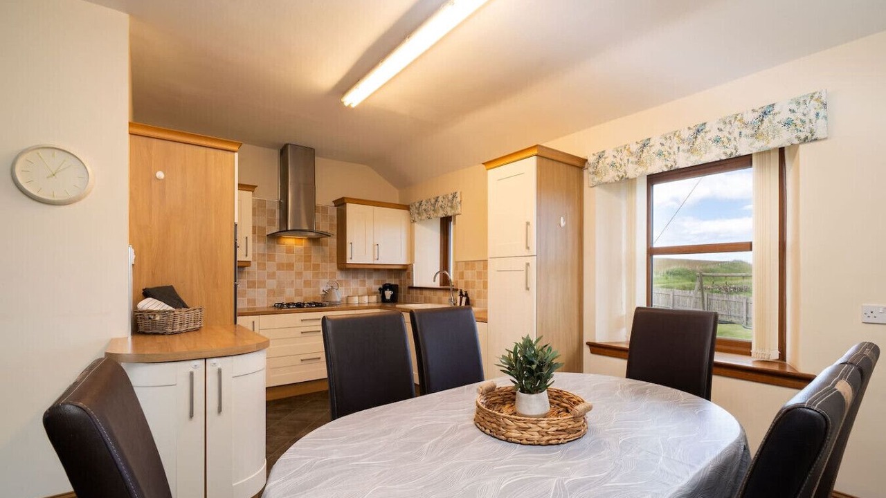 Photo of Others in Maud