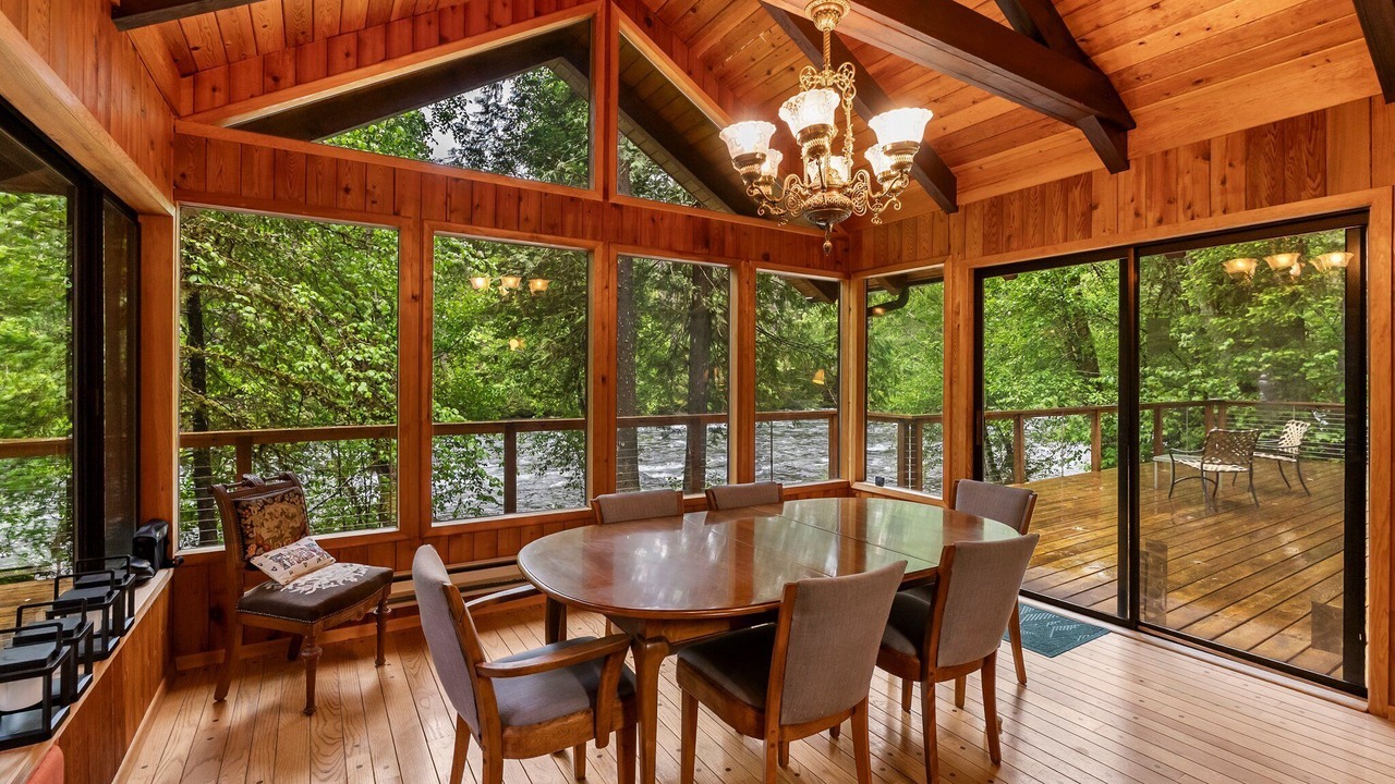 Photo of Others in Blue River