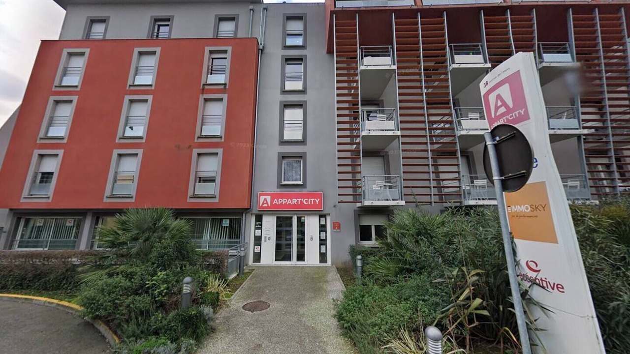 Photo of Outdoor in Juncasse - Argoulets