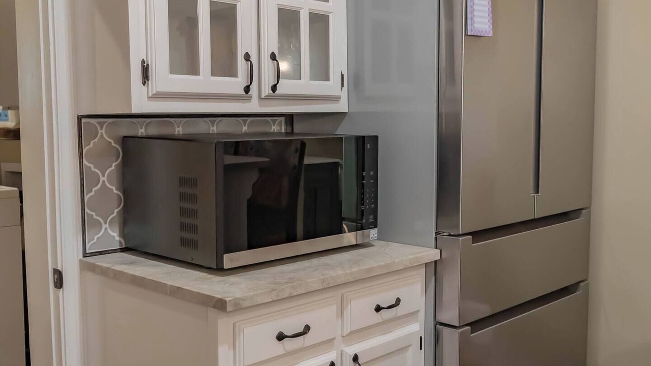 Photo of Others in Forestburg