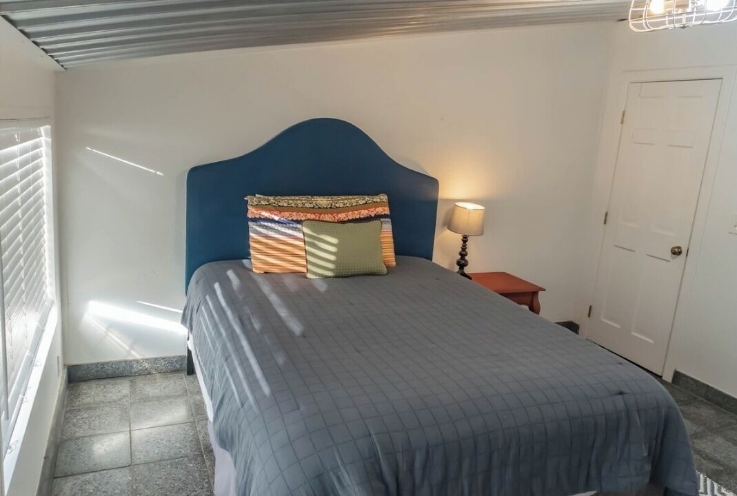 Photo of Bedroom in Nocona