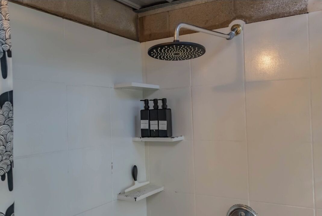 Photo of Bathroom in Nocona