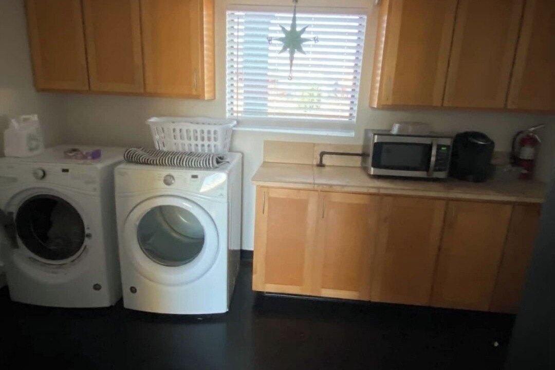 Photo of Bedroom in Nocona
