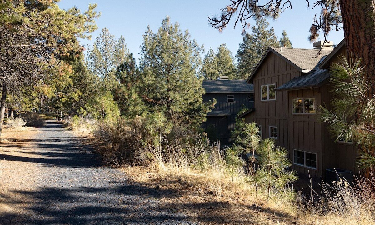 Photo of Others in RiverWild