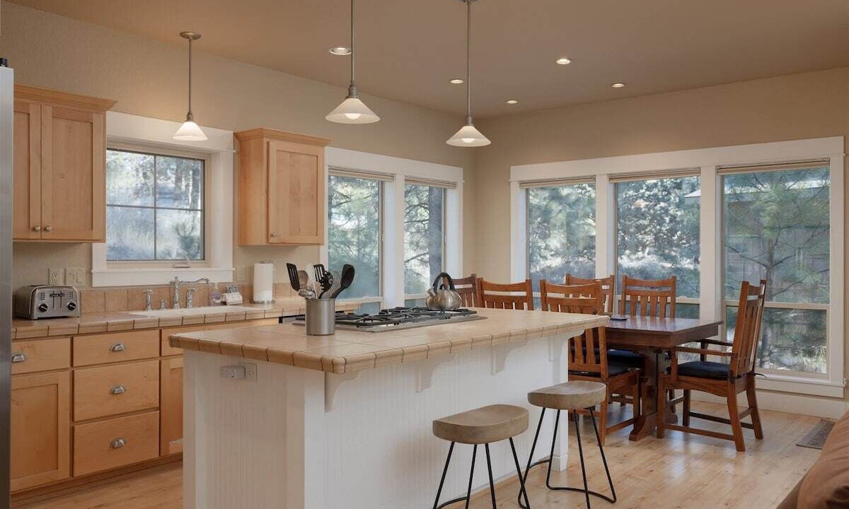 Photo of Others in RiverWild