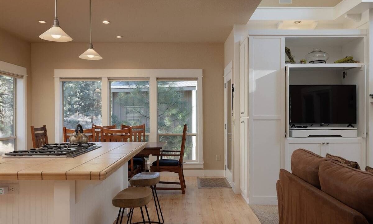 Photo of Others in RiverWild